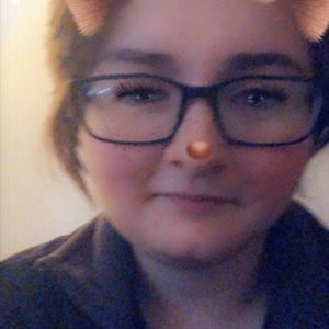 Meet your Posher, Molly